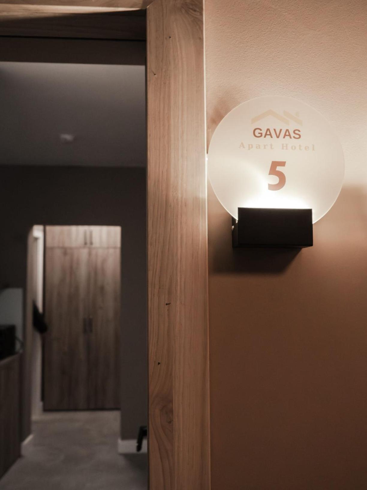 Gavas Cozy Studios Central David Prodan คลูจ-นาโปกา ภายนอก รูปภาพ