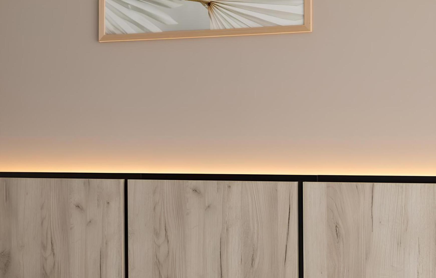 Gavas Cozy Studios Central David Prodan คลูจ-นาโปกา ภายนอก รูปภาพ